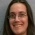 Picture of Karen Wyatt
