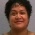 Picture of Paula Te Amo