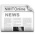 News of the day