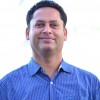 Saleem Ali