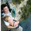 taupo bungy