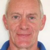 Steve Wright