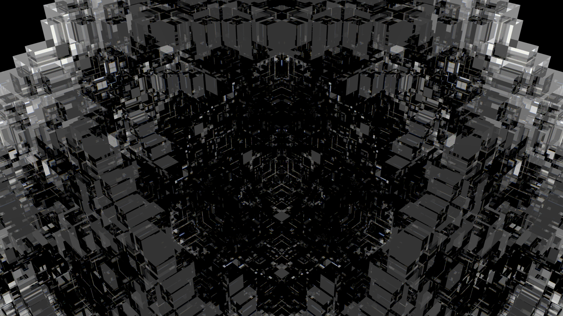 Attachment fractal cube 3.png