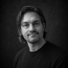 Neil Benson