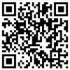 QR code for my facebook page