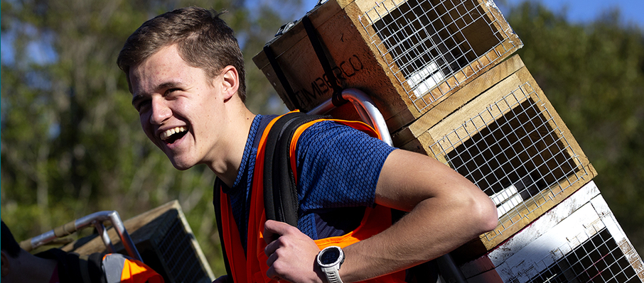 Nmit creative writing 03 image