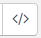 html button. 