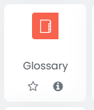 Glossary Add. 