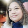 Anna Mae Angeles