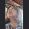 Anna Mae Angeles