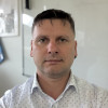 Serge Pashkevich