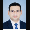 Prabodh Gautam