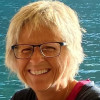Sarah Fraser