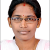 Shalini Narasimha
