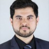 Reza Khaleghparast